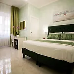 St. Peter Area Luxury Rome