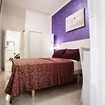 St. Peter Area Luxury Maison d'hôtes 4*
