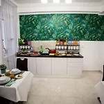 St. Peter Area Luxury Maison d'hôtes 4*
