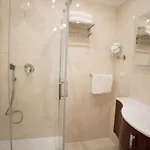 St. Peter Area Luxury