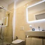 St. Peter Area Luxury Maison d'hôtes Rome