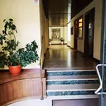 St. Peter Area Luxury Rome