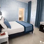 St. Peter Area Luxury Maison d'hôtes 4*