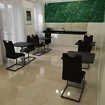 St. Peter Area Luxury Rome