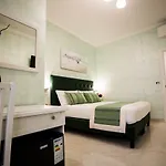 Maison d'hôtes St. Peter Area Luxury 4*