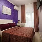 St. Peter Area Luxury