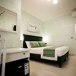 St. Peter Area Luxury Maison d'hôtes 4*