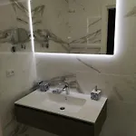 Maison d'hôtes St. Peter Area Luxury 4*