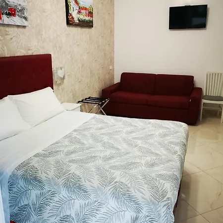 St. Peter Area Luxury Guest house 4*