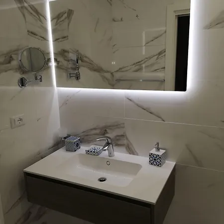 St. Peter Area Luxury Guest house Rome