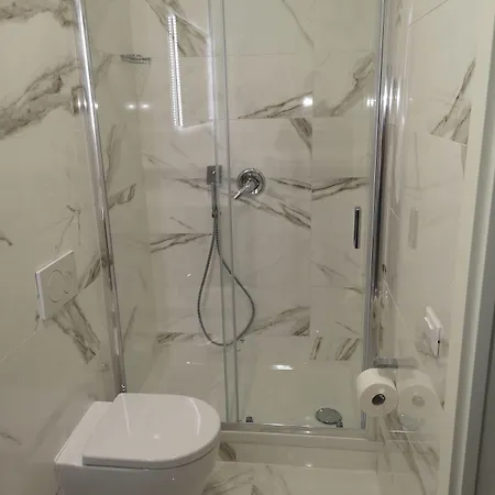 St. Peter Area Luxury בית הארחה 4*