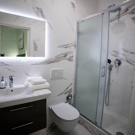 St. Peter Area Luxury Guest house 4*