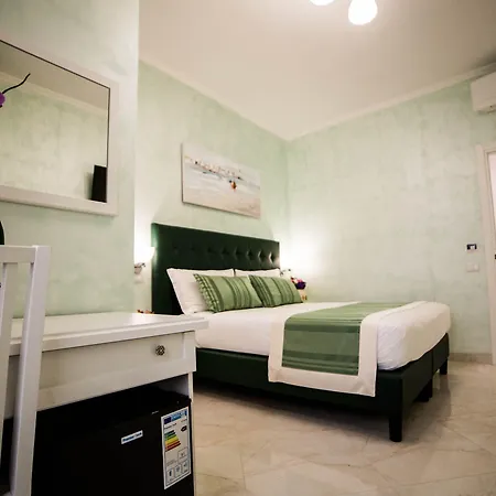 בית הארחה St. Peter Area Luxury 4*