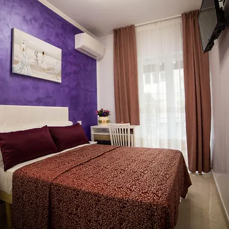 St. Peter Area Luxury