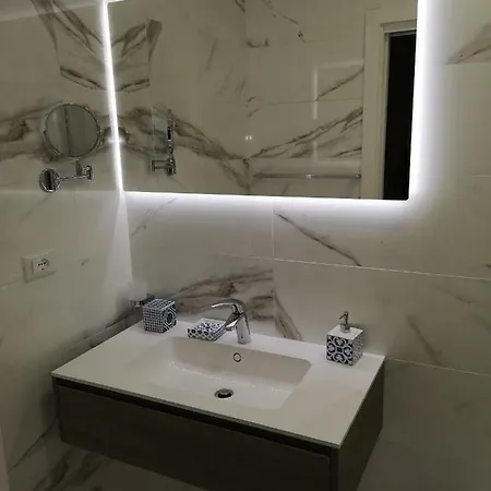 בית הארחה St. Peter Area Luxury 4*