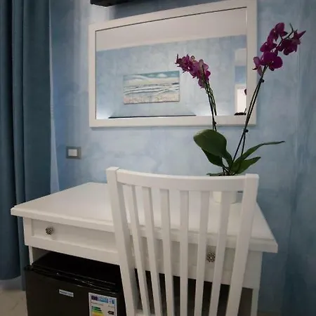 St. Peter Area Luxury בית הארחה 4*