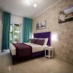 St. Peter Area Luxury Gasthof 4*