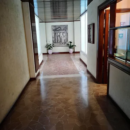 St. Peter Area Luxury