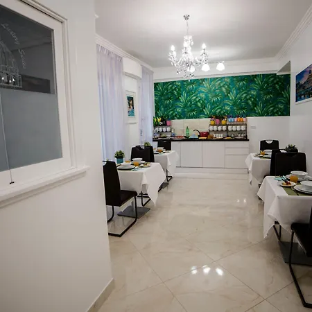 St. Peter Area Luxury