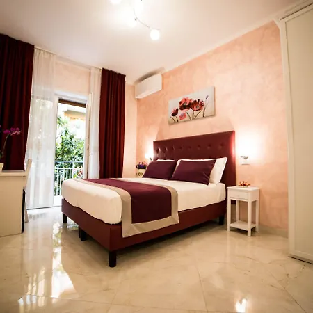 St. Peter Area Luxury