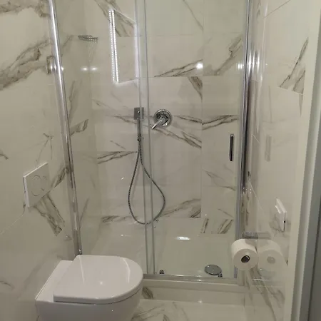 St. Peter Area Luxury 4*