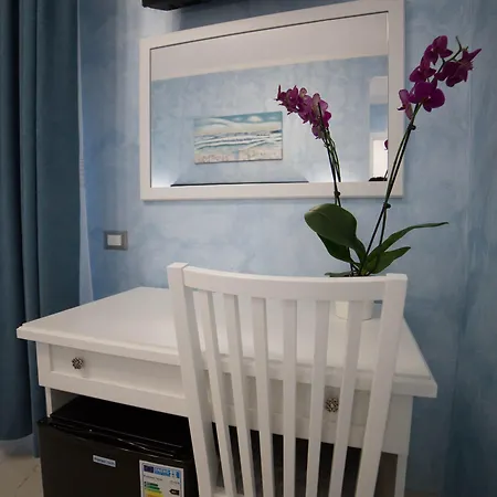 St. Peter Area Luxury 4* روما