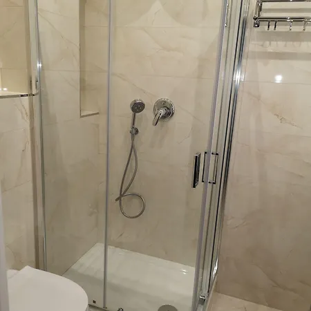 St. Peter Area Luxury بيت ضيافة 4*