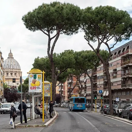 St. Peter Area Luxury