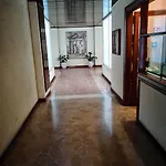 St. Peter Area Luxury