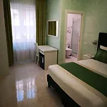 St. Peter Area Luxury 4*
