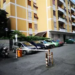 Affittacamere St. Peter Area Luxury Roma