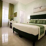 St. Peter Area Luxury 4*