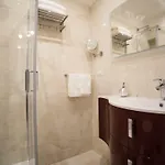 St. Peter Area Luxury