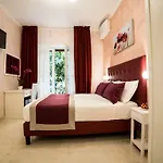Affittacamere St. Peter Area Luxury 4*