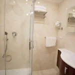 St. Peter Area Luxury Affittacamere Roma