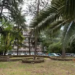 Affittacamere St. Peter Area Luxury 4*