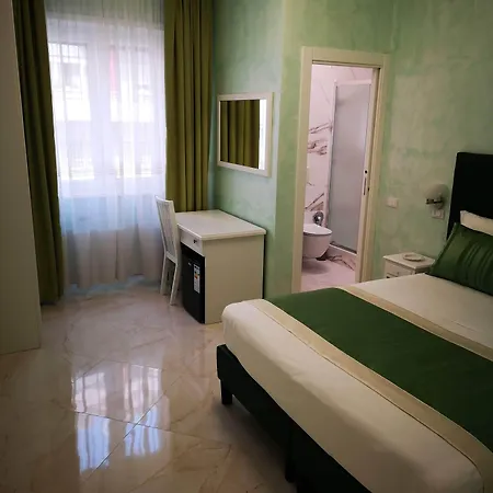 St. Peter Area Luxury 4*
