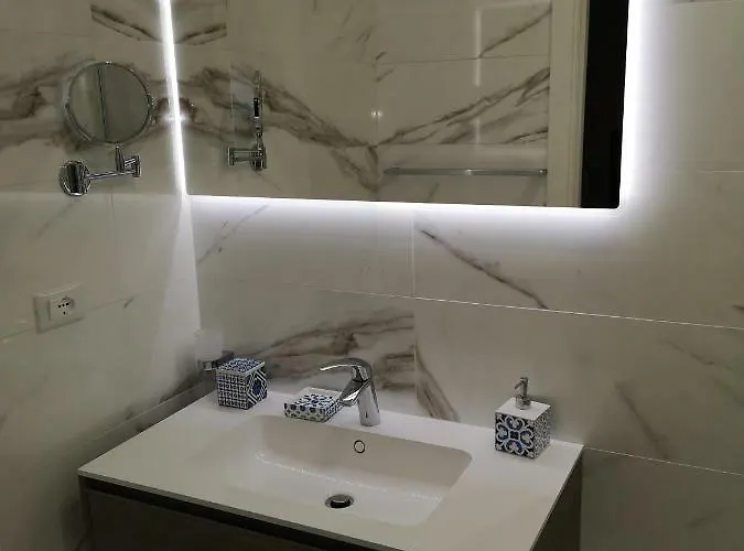 Maison d'hôtes St. Peter Area Luxury 4*